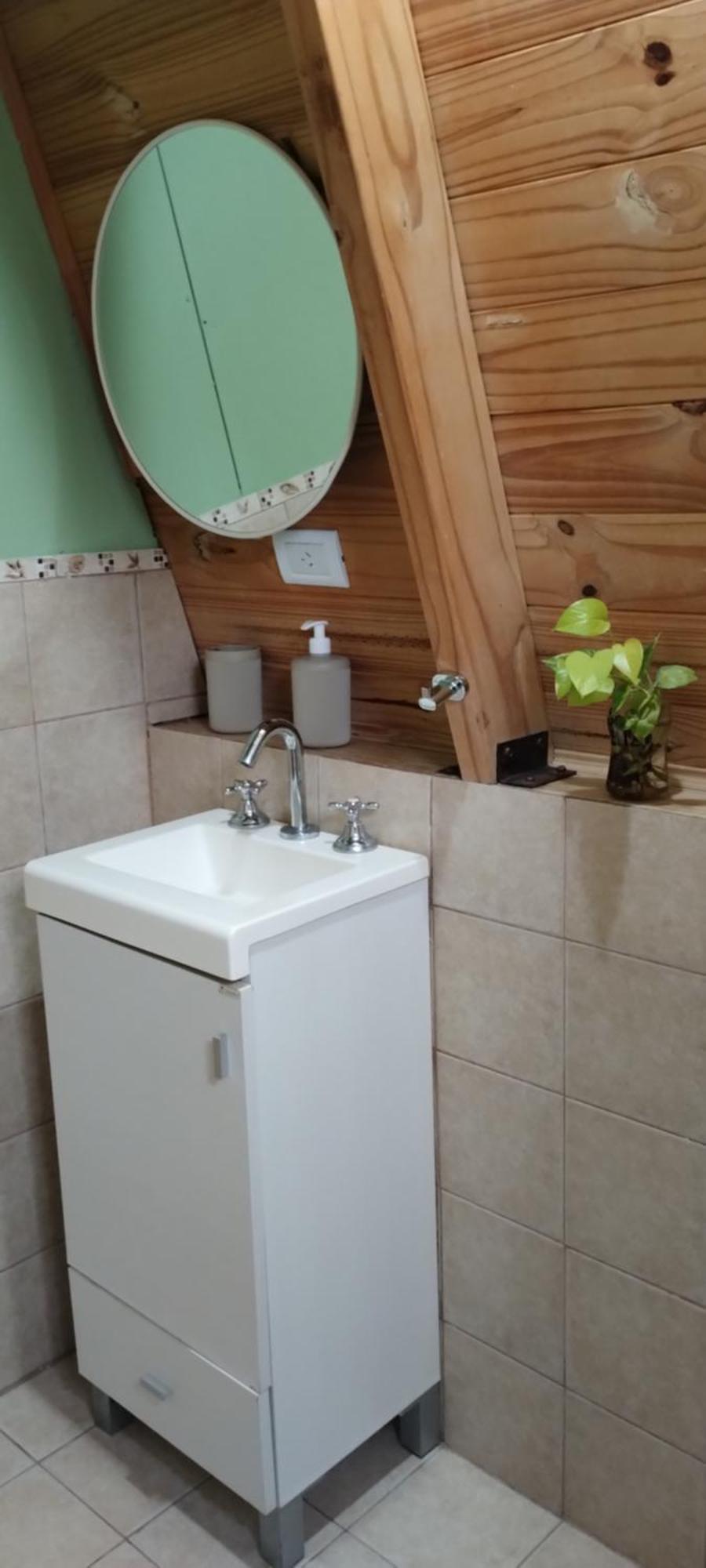 La Cabana