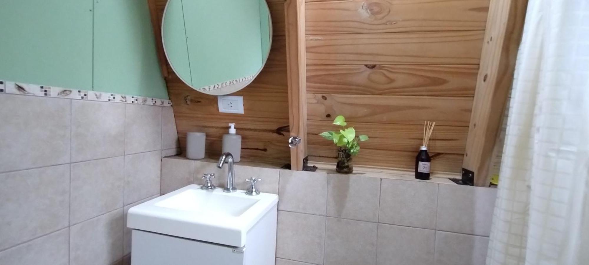 Apartment La Cabana San Antonio de Areco